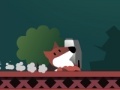 Игра Gun fox