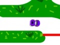 Игра Time Trial Race