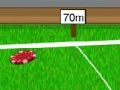 Игра Discus Champion