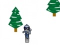 Игра Mountain Falls X