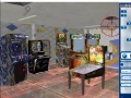Игра Find the Numbers: Challenge 21