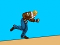 Игра The Cave Adventure