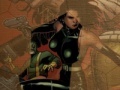 Игра Secret Warriors
