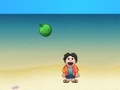 Игра Jogo Do Coco