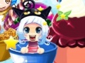 Игра Angel's Hidden Stars 2