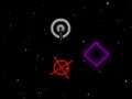 Игра Space Defence v1
