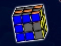Игра Cubeo