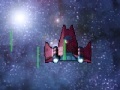 Игра XScape