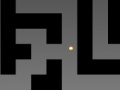 Игра Escape the Maze
