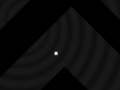 Игра Scary Maze Game