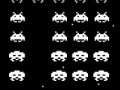 Игра Space Invaders 3D