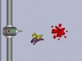 Игра Bat Shooter