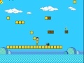 Игра Al Kun