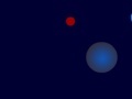 Игра Bubbles