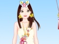 Игра Korean Royalty