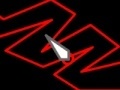 Игра Super Cursor 3