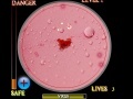 Игра Germ Cure