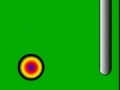 Игра Crappy pong game