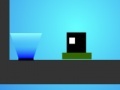 Игра Robot Zero: Return to Home