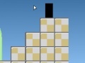 Игра Jump! Jumpy! Jump!