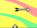 Игра Arrows To The City