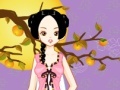Игра Under moonlight