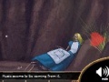 Игра Alice is Dead