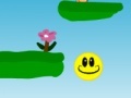 Игра Happy Land