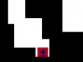Игра The maze game from hell!!