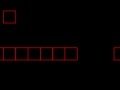 Игра Basic Snake