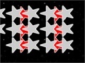 Игра Star Pop