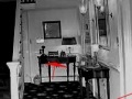 Игра Murder Mansion