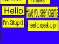 Игра Prank Call Soundboard