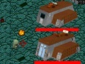 Игра Last Base Defence