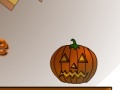 Игра Candy Catch