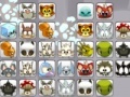 Игра Monster war