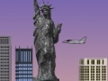 Игра Save New York