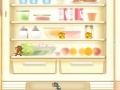 Игра Refriger-Raider