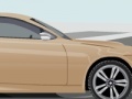 Игра Pimp MY New BMW 2013