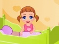 Игра Mothers Day Gift 