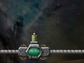 Игра O.R.B