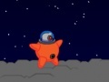Игра Moon Bot