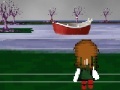 Игра Nightmare Land