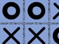 Игра Tic-Tac-Toe