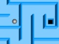 Игра Enter The Maze