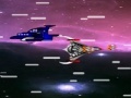 Игра Wave Phoenix Uberised