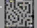 Игра Collect Game v.1.2
