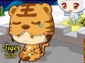 Игра Chinese Zodiac