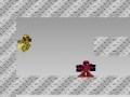 Игра Sharpnel Unleashed