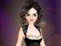 Игра Amelie French Actress